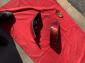 964 Right & left taillights
