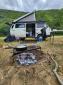 1990 VW Vanagon 105K miles