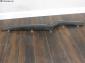 Passenger Right Type 3 Armrest 64-65