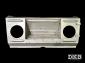 Spare Wheel Complete Tray Panel, Split, Late 1949