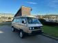 Restored 1989 Westy
