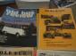 Old Bus Review