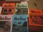 Autoist Magazines