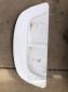 VW BUG Rear Luggage Cover Speaker Shelf