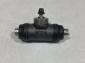 ATE rear brake cylinder - new in box