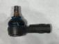 Tie rod end - new