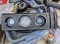 Bay window parts