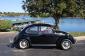 Beautiful Road Ready Solid Stock 1965 Beetle