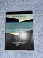 August 1961 Karmann Ghia Owners Manual
