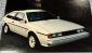 1985 Scirocco Manual and Pouch