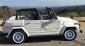 VW Thing Bug or BMW Wheels