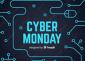 Syber Monday 20% off