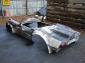 Vokaro Kit Car Body