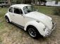 1967 Type 1 Volkswagen Beetle