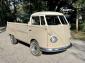 1967 Type 2 Volkswagen Single Cab Pickup
