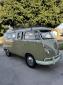 1960 standard mango / TRADE