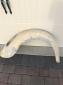 VW Beetle Rear Fender "P" OEM 68-73