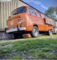 73 Double /crew cab. Westfalia wide bed. WILL SHIP