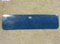 Sea Blue Glove Box Door