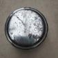 N.O.S cap gas vw 181
