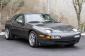 1993 Porsche 928GTS 5-Speed