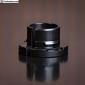 High Quality Performance Delrin Shift Rod Bushing