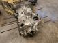 AJ Engine Case, Std/Std