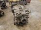 B Engine Case