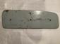 Glovebox door original paint