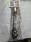 NOS woodgrain shifter add on