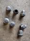 Vanagon alloy lug nuts