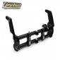 Beetle / Ghia Link Pin 6" Narrowed Beam
