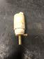 Rabbit Electric Windshield Washer Pump Used Tested