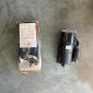 BOSCH remanufactured starter, SR82X.