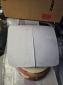 1955-59 Karmann ghia hoods