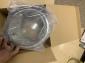 New Headlight  assembly’s