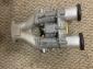 48 IDA manifolds