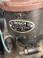 019 Bosch Distributor (Electronic) Working Conditi