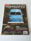 Air-cooled VW magazine: Airmighty #17 - 2014