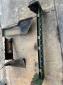 Miscellaneous VW Thing 73-74 Parts