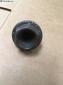 Early Engine Crank Pully Bolt
