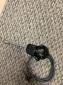 Bus turn signal switch