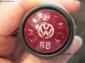 Beetle Emergency Switch