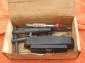 Case Saver Tools