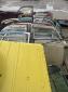 Used VW Beetle Doors