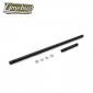 Limebug T1 RHD LHD - 4" Narrowed Track Rods