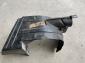 25hp Heater Shoebox, NOS Replacement