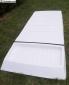 VW T25 Vanagon Fiberglass Pop Top Roof, NEW!