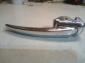 Door Handle, Pass. Side