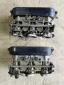 Porsche 911 ZENITH 40 TIN Carburetors